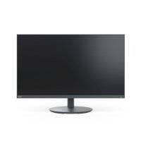 NEC MultiSync E244F 61 cm/24" Flachbildschirm (TFT/LCD) - 1.920x1.080 TFT