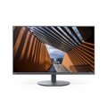 NEC MultiSync E244F 61 cm/24" Flachbildschirm (TFT/LCD) - 1.920x1.080 TFT