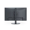 NEC MultiSync E244F 61 cm/24" Flachbildschirm (TFT/LCD) - 1.920x1.080 TFT