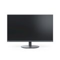 NEC MultiSync E244F 61 cm/24" Flachbildschirm (TFT/LCD) - 1.920x1.080 TFT
