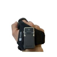 HONEYWELL 8675I right hand strap glove size large 10 per...