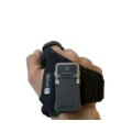 HONEYWELL 8675I505-RHGL - Gurt - Schwarz - 10 Stück(e)