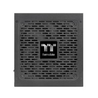 Thermaltake TOUGHPOWER GF A3 750W FULLY MODULAR