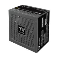 Thermaltake TOUGHPOWER GF A3 - 750 W - 100 - 240 V - 50/60 Hz - 10 A - Aktiv - 100 W