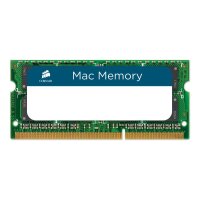 Corsair 16GB DDR3 - 16 GB - 2 x 8 GB - DDR3 - 1333 MHz -...