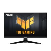 ASUS TUF Gaming VG246H1A 23.8inch IPS WLED FHD 16 9 100Hz...