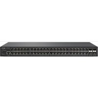 Lancom GS-3652XP