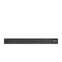 Lancom GS-3652XP - Switch - L3 - managed - 36 x - Switch...