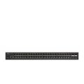 Lancom GS-3652XP - Switch - L3 - managed - 36 x - Switch - WLAN