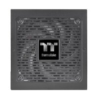 Thermaltake Toughpower PF1 - 1050 W - 100 - 240 V - 1260...