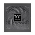 Thermaltake Toughpower PF1 - 1050 W - 100 - 240 V - 1260 W - 50 - 60 Hz - 8 - 16 A - Aktiv