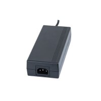 Chieftec CDP-120ITX - Netzteil - Wechselstrom 100-240 V