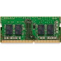 HP 8GB DDR4-3200 SODIMM - 8 GB - 1 x 8 GB - DDR4 - 3200 MHz - 260-pin SO-DIMM