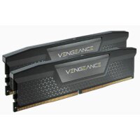 Corsair D516GB 5200-40 Vengeance bk K2 COR - 16 GB