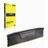 Corsair D516GB 5200-40 Vengeance bk K2 COR - 16 GB