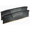 Corsair D516GB 5200-40 Vengeance bk K2 COR - 16 GB