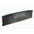 Corsair D516GB 5200-40 Vengeance bk K2 COR - 16 GB