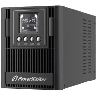 BlueWalker VFI 1000 AT - Doppelwandler (Online) - 1 kVA -...