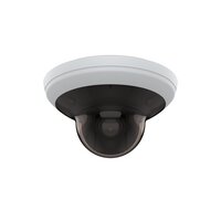Axis 02187-002 - IP-Sicherheitskamera - Innen &...