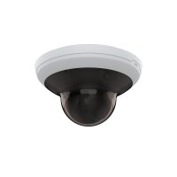 Axis 02187-002 - IP-Sicherheitskamera - Innen &...