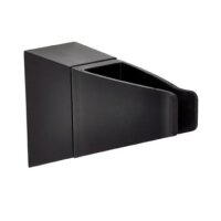 Ergotron Wall Mount Scanner Holder - 136 g - 89 mm - 45...