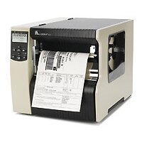 Zebra 220Xi4 - 203 x 203 DPI - 300 m - 8,13 cm - 0.076 -...