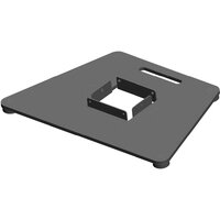 Elo Touch Solutions E797162 - 38,1 cm (15 Zoll) - 55,9 cm (22 Zoll)