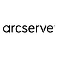 Arcserve OneXafe Capacity Upgrade Kit For 4512-144TB Only 72 TB 4* 18TB - OLP