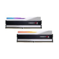 G.Skill Trident Z RGB F5-6000J3238F16GX2-TZ5RS - 32 GB -...