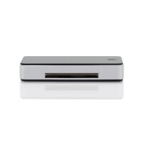 DIGITUS All-in-one Kartenlesegerät, USB 3.0