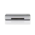 DIGITUS All-in-one Kartenlesegerät, USB 3.0