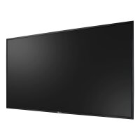 AG Neovo HMQ-5501 - 138.8 cm 55" Diagonalklasse 138.7 54.6"