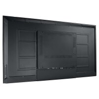 AG Neovo HMQ-5501 139.7cm black - Flachbildschirm...