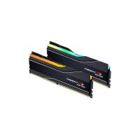 G.Skill Trident Z5 Neo RGB F5-6000J3038F16GX2-TZ5NR - 32...