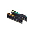 G.Skill Trident Z5 Neo RGB F5-6000J3038F16GX2-TZ5NR - 32 GB - 2 x 16 GB - DDR5 - 6000 MHz - 288-pin DIMM