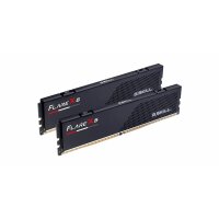 G.Skill DDR5 32GB PC 6000 CL32 G.Skill KIT (2x16GB) 32-GX2-FX5 MT/s - 32 GB