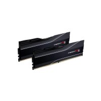 G.Skill Trident Z5 Neo F5-6000J3238F16GX2-TZ5N - 32 GB - 2 x 16 GB - DDR5 - 6000 MHz - 288-pin DIMM