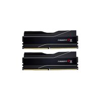 G.Skill Trident Z5 Neo F5-6000J3238F16GX2-TZ5N - 32 GB - 2 x 16 GB - DDR5 - 6000 MHz - 288-pin DIMM