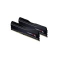 G.Skill Trident Z5 Neo F5-6000J3238F16GX2-TZ5N - 32 GB - 2 x 16 GB - DDR5 - 6000 MHz - 288-pin DIMM