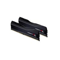 G.Skill Trident Z5 Neo F5-6000J3038F16GX2-TZ5N - 32 GB -...