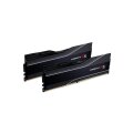 G.Skill Trident Z5 Neo F5-6000J3038F16GX2-TZ5N - 32 GB - 2 x 16 GB - DDR5 - 6000 MHz - 288-pin DIMM