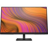 HP P24h G5 - 60,5 cm (23.8 Zoll) - 1920 x 1080 Pixel -...