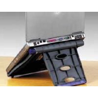 Kensington Notebook-Stand Easy Riser mit SmartFit® -...