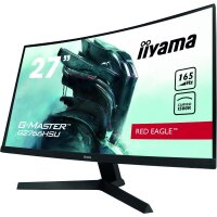 Iiyama G-MASTER G2766HSU-B1 - 68,6 cm (27 Zoll) - 1920 x...