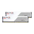 G.Skill Ripjaws F5-6000J3040G32GX2-RS5W - 64 GB - 2 x 32 GB - DDR5 - 6000 MHz
