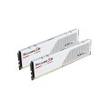 G.Skill Ripjaws F5-6000J3040G32GX2-RS5W - 64 GB - 2 x 32 GB - DDR5 - 6000 MHz