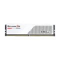 G.Skill Ripjaws F5-6000J3040G32GX2-RS5W - 64 GB - 2 x 32 GB - DDR5 - 6000 MHz