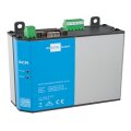 Insys Microelectronics icom SCR-E300 - LAN-Router - Grau - DIN-Schienen-/Wandmontage - Leistung - Signalstärke - WAN - IP40 - IEC/EN 62368-1 - CE - FCC Part 15 Class B - IC