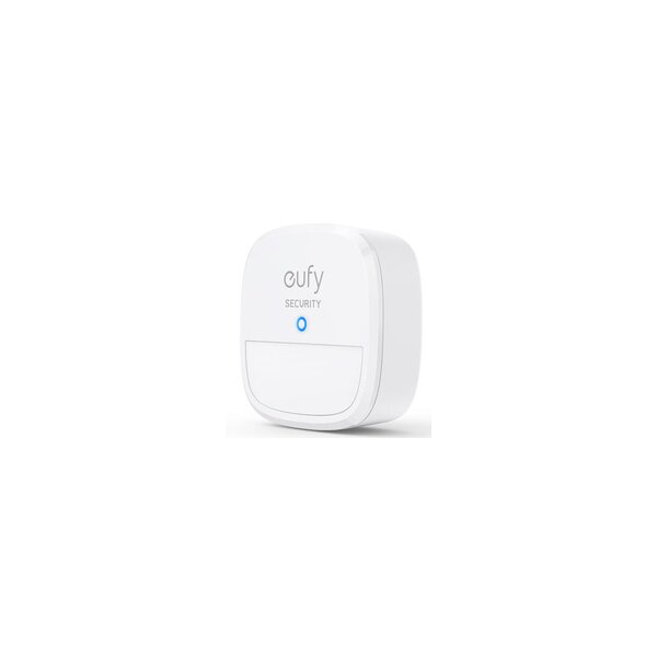 Anker Innovations Eufy T8910021 - Wand - Weiß - Kabellos - 9,144 m - CE