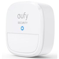 Anker Innovations Eufy T8910021 - Wand - Weiß -...